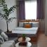Studio Condo for sale in Cebu City, Central Visayas, Cebu City, Cebu