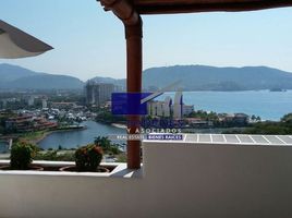  Villa for sale in Jose Azueta, Guerrero, Jose Azueta
