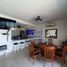  Villa for sale in Jose Azueta, Guerrero, Jose Azueta