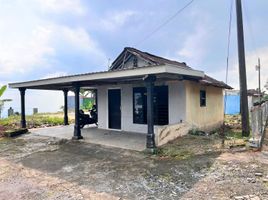 1 Kamar Rumah for sale in Ngargoyoso, Karanganyar, Ngargoyoso