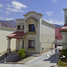 3 Schlafzimmer Villa zu verkaufen in Ensenada, Baja California, Ensenada