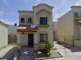3 Schlafzimmer Villa zu verkaufen in Ensenada, Baja California, Ensenada