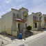 3 Schlafzimmer Villa zu verkaufen in Ensenada, Baja California, Ensenada