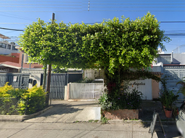 3 Schlafzimmer Haus zu verkaufen in Guadalajara, Jalisco, Guadalajara, Jalisco