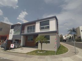  Haus zu verkaufen in Queretaro, Queretaro, Queretaro, Queretaro