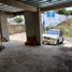5 Bedroom House for sale in San Juan De Pasto, Narino, San Juan De Pasto, Narino