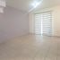 3 Schlafzimmer Wohnung zu verkaufen in Zapopan, Jalisco, Zapopan