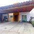 3 Schlafzimmer Wohnung zu verkaufen in Zapopan, Jalisco, Zapopan