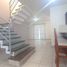 3 Schlafzimmer Wohnung zu verkaufen in Zapopan, Jalisco, Zapopan