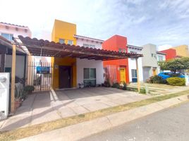 3 Schlafzimmer Wohnung zu verkaufen in Zapopan, Jalisco, Zapopan