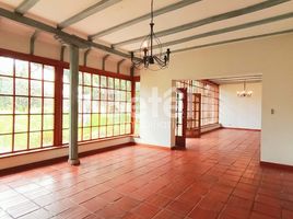 6 Bedroom House for rent in Azuay, Cuenca, Cuenca, Azuay