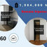 2 Habitación Departamento en venta en Miguel Hidalgo, Ciudad de México, Miguel Hidalgo