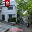  Rumah for sale in Pesanggrahan, Jakarta, Pesanggrahan