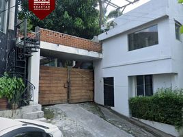  Rumah for sale in Pesanggrahan, Jakarta, Pesanggrahan