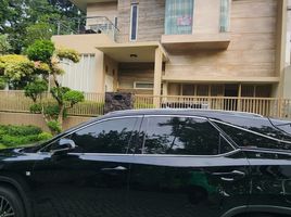 4 Habitación Casa en venta en Lakarsantri, East Jawa, Lakarsantri