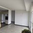 3 Habitación Apartamento en venta en Funza, Cundinamarca, Funza