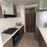 3 Bedroom Apartment for sale in Huila, Neiva, Huila