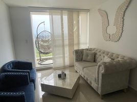 3 Bedroom Apartment for sale in Huila, Neiva, Huila