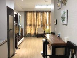  Condo for rent in Angeles City, Pampanga, Angeles City