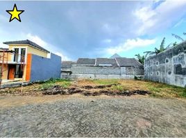  Terreno (Parcela) en venta en Lowok Waru, East Jawa, Lowok Waru