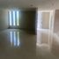 4 Schlafzimmer Haus zu verkaufen in Zacapu, Michoacan, Zacapu