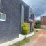 4 Bedroom House for sale in Zacapu, Michoacan, Zacapu