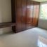 4 Schlafzimmer Haus zu verkaufen in Zacapu, Michoacan, Zacapu