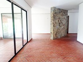 3 Bedroom House for rent in Colombia, Medellin, Antioquia, Colombia