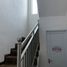 3 Schlafzimmer Haus zu verkaufen in Sleman, Yogyakarta, Sleman, Sleman, Yogyakarta