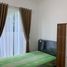 3 Schlafzimmer Haus zu verkaufen in Sleman, Yogyakarta, Sleman, Sleman, Yogyakarta