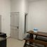3 Schlafzimmer Haus zu verkaufen in Sleman, Yogyakarta, Sleman, Sleman, Yogyakarta