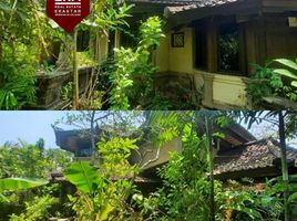  Villa en venta en Seminyak Village, Kuta, Kuta