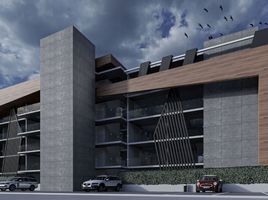 Condominium 2 chambre à vendre à El Marques, Queretaro, El Marques