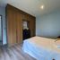 Condominium 2 chambre à vendre à El Marques, Queretaro, El Marques