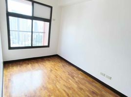 2 Schlafzimmer Appartement zu verkaufen in Southern District, Metro Manila, Makati City