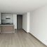 2 Habitación Departamento en alquiler en Cundinamarca, Bogotá, Cundinamarca