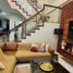 Maison 4 chambre à vendre à Angeles City, Central Luzon, Angeles City, Pampanga, Central Luzon, Philippines