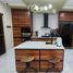 Maison 4 chambre à vendre à Angeles City, Central Luzon, Angeles City, Pampanga, Central Luzon, Philippines