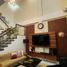 Maison 4 chambre à vendre à Angeles City, Central Luzon, Angeles City, Pampanga, Central Luzon, Philippines
