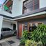 Maison 4 chambre à vendre à Angeles City, Central Luzon, Angeles City, Pampanga, Central Luzon, Philippines