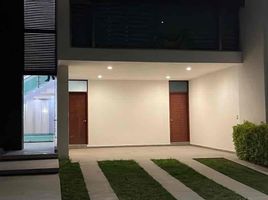 Maison 3 chambre à vendre à Aguascalientes, Aguascalientes, Aguascalientes, Aguascalientes