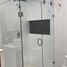 Maison 3 chambre à vendre à Aguascalientes, Aguascalientes, Aguascalientes, Aguascalientes