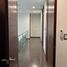 Maison 3 chambre à vendre à Aguascalientes, Aguascalientes, Aguascalientes, Aguascalientes
