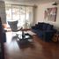 2 Schlafzimmer Appartement zu verkaufen in Bogota, Cundinamarca, Bogota
