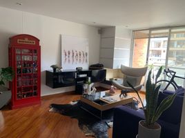 2 Schlafzimmer Appartement zu verkaufen in Bogota, Cundinamarca, Bogota