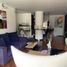 2 Schlafzimmer Appartement zu verkaufen in Bogota, Cundinamarca, Bogota