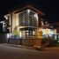  Villa zu verkaufen in Talisay City, Central Visayas, Talisay City