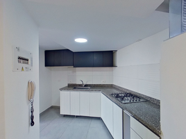 3 Bedroom Apartment for sale in Bogota, Cundinamarca, Bogota