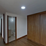 3 Bedroom Apartment for sale in Bogota, Cundinamarca, Bogota