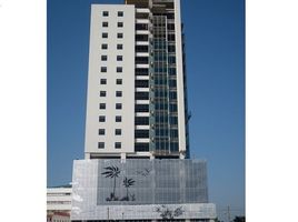 100 SqM Office for rent in Boca Del Rio, Veracruz, Boca Del Rio